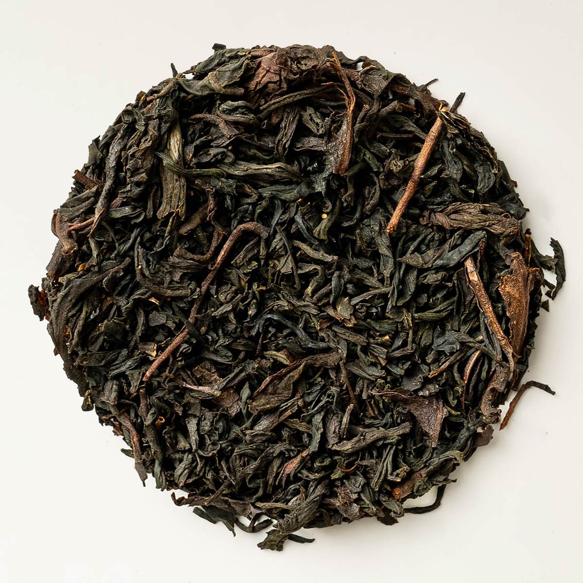 Earl Grey