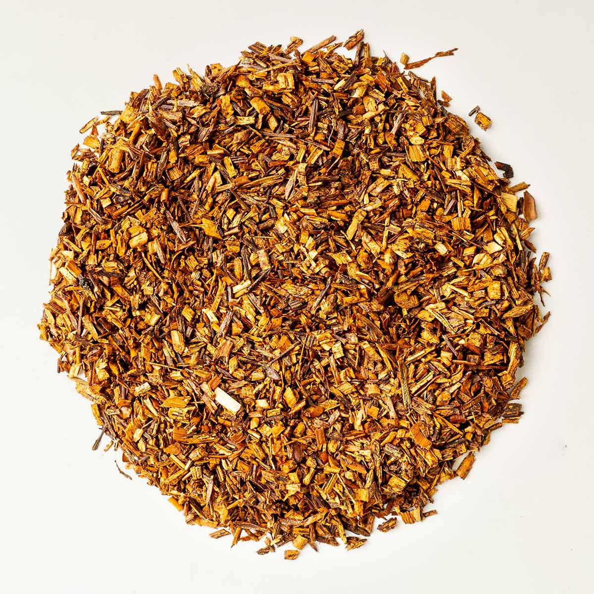 Rooibos Red Bush