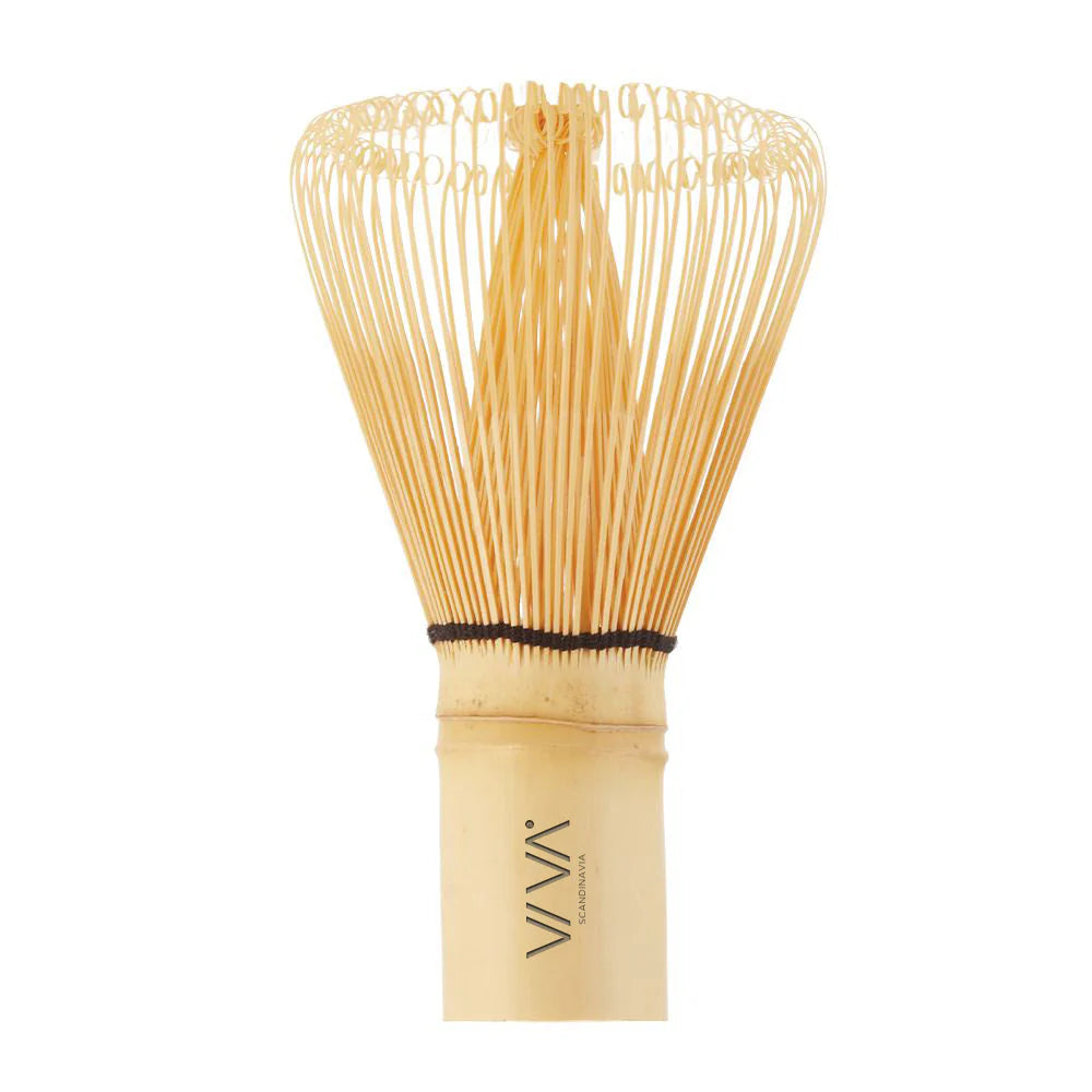 Viva Matcha Whisk