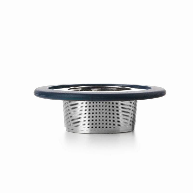 Viva Collapsible Tea Strainer