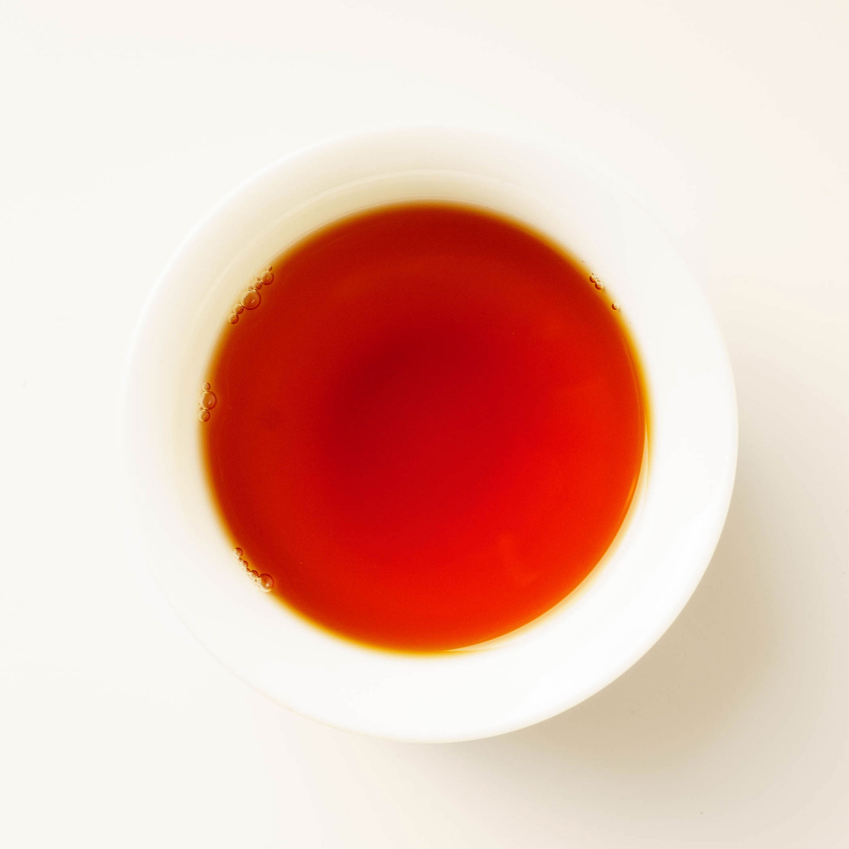 Single Tea Single Estate Ceylon – Steep Mountain Tea
